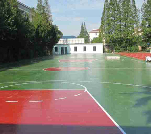 商品貨架的擺放方法