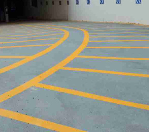 貨架檢收標準是什么