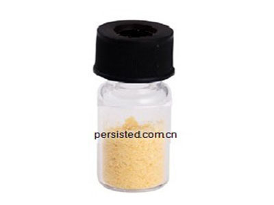 精品店鋼木展架